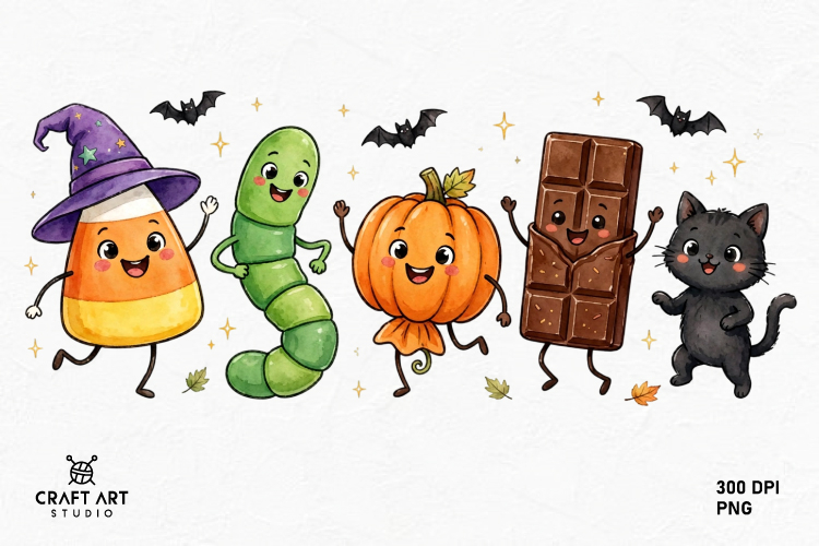 Corn Png Image 14