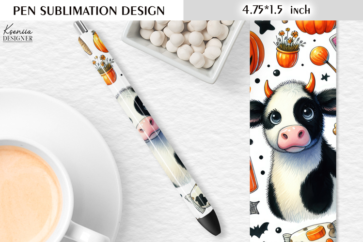 Pen PNG Image 12