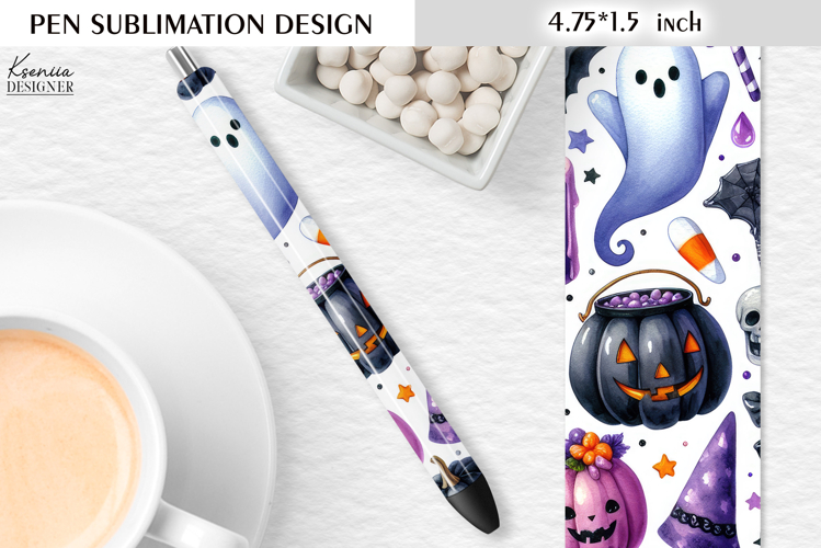 Pen PNG Image 15