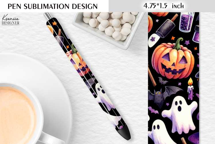 Pen PNG Image 16