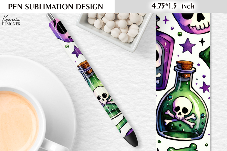 Pen PNG Image 20