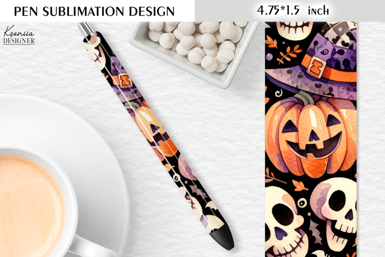 Pen PNG Image 24