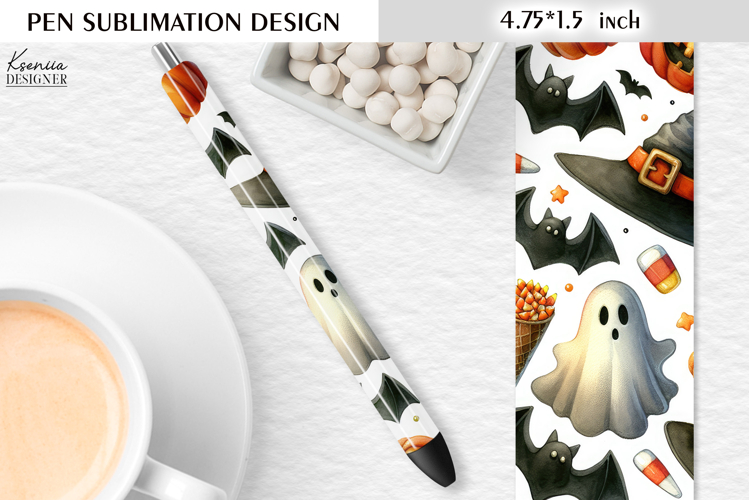 Pen PNG Image 2