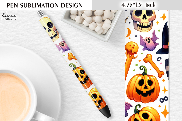 Pen PNG Image 3