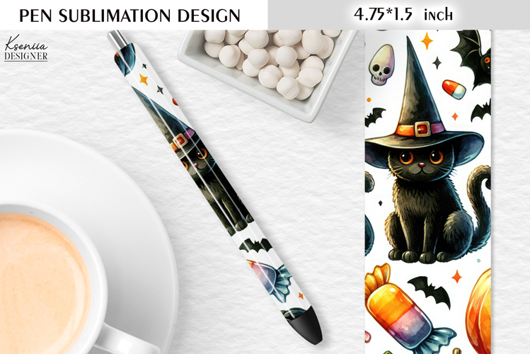 Pen PNG Image 4