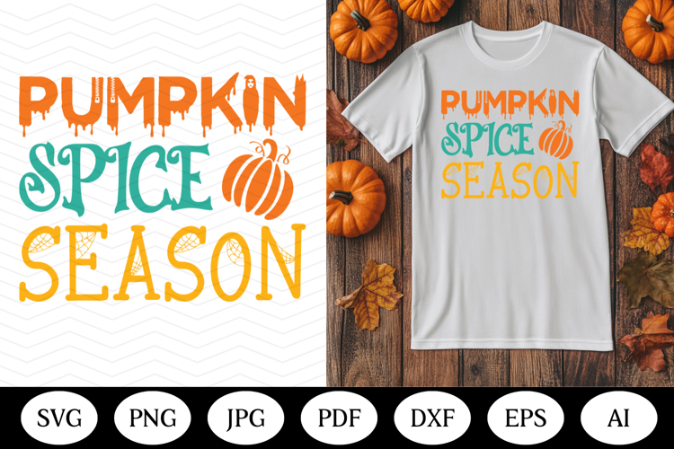 Trick or Treat Clipart Image 4