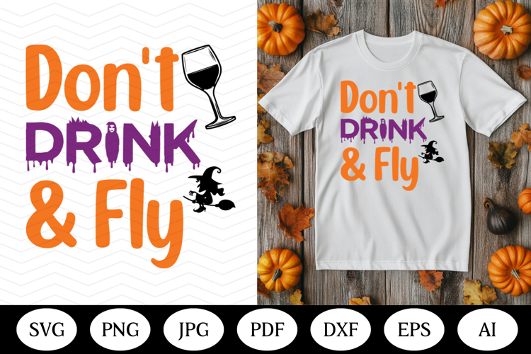 Trick or Treat Clipart Image 19