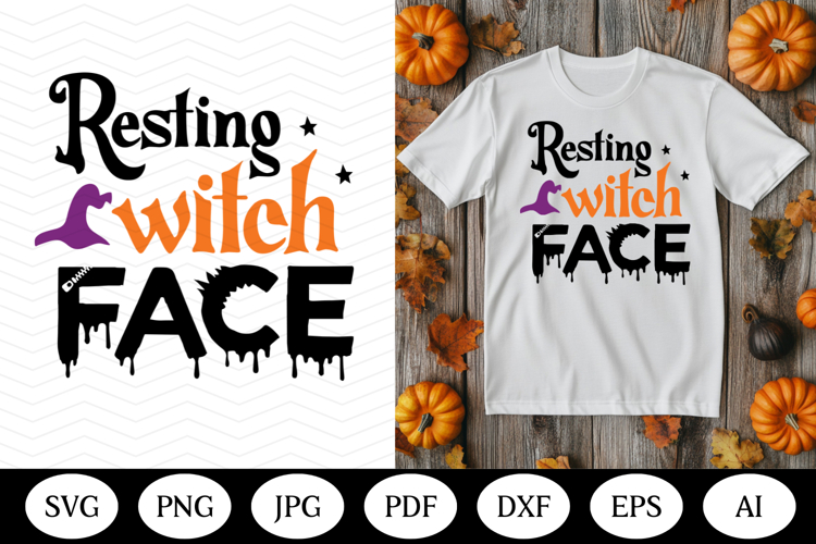 Trick or Treat Clipart Image 15