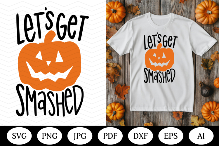 Trick or Treat Clipart Image 11