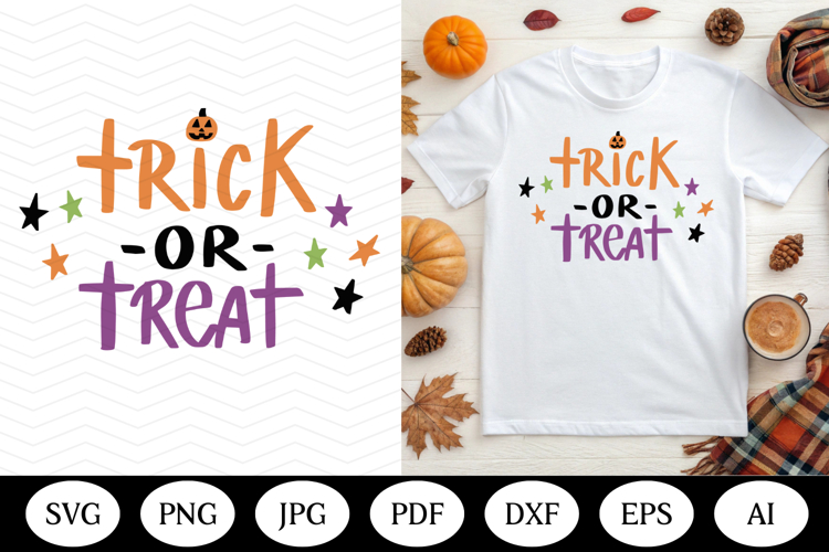 T-Shirt Design PNG Image 20