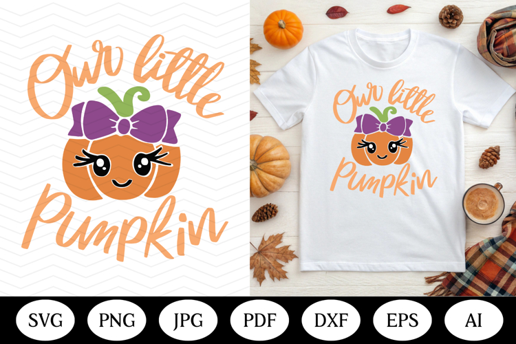 T-Shirt Design PNG Image 19