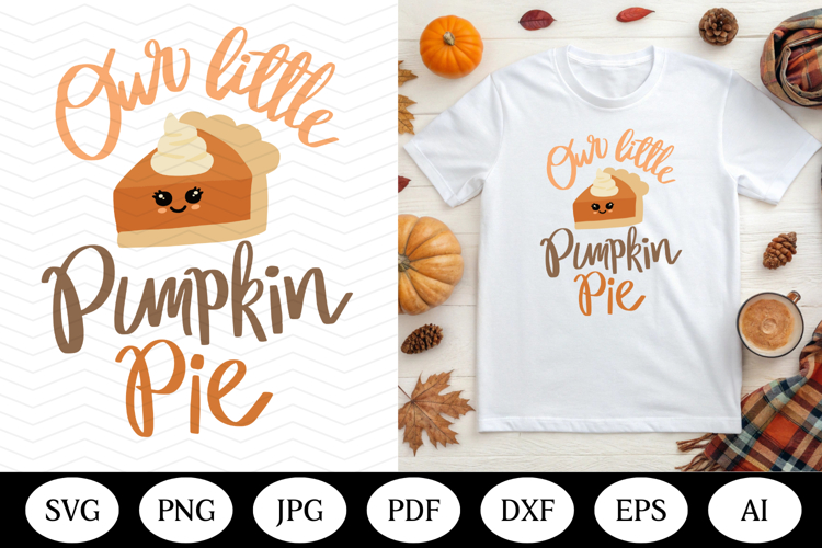 Halloween SVG, halloween png clipart, halloween dxf design