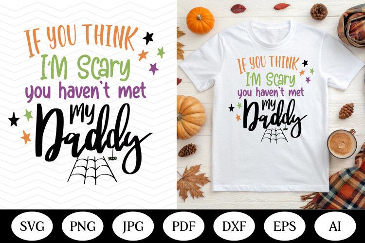 T-Shirt Design PNG Image 16