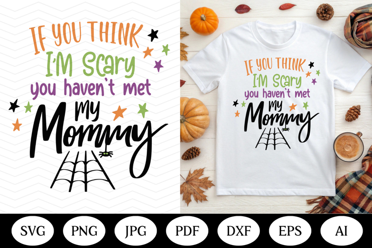 T-Shirt Design PNG Image 15