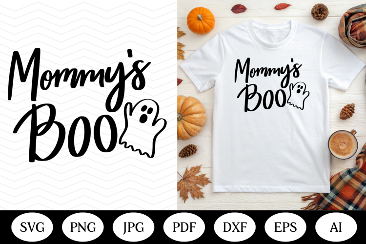 T-Shirt Design PNG Image 14