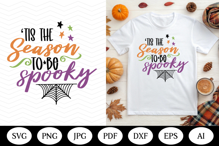 T-Shirt Design PNG Image 13