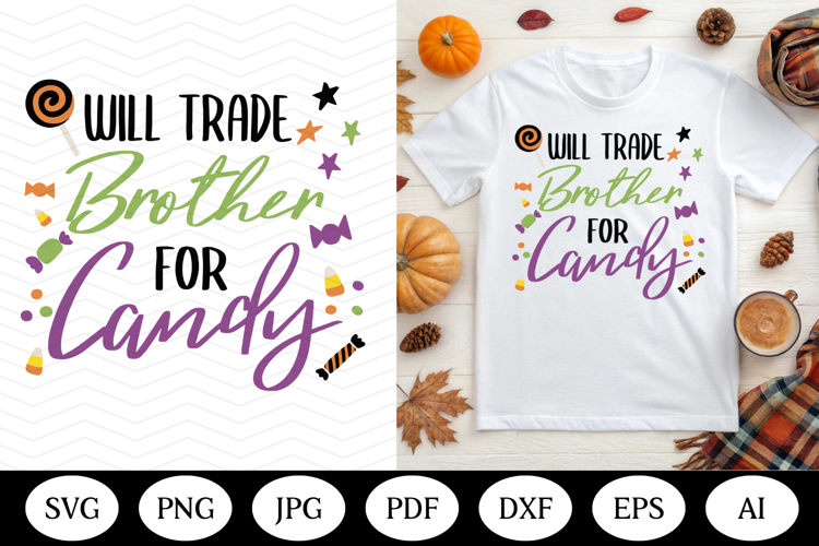 T-Shirt Design PNG Image 12
