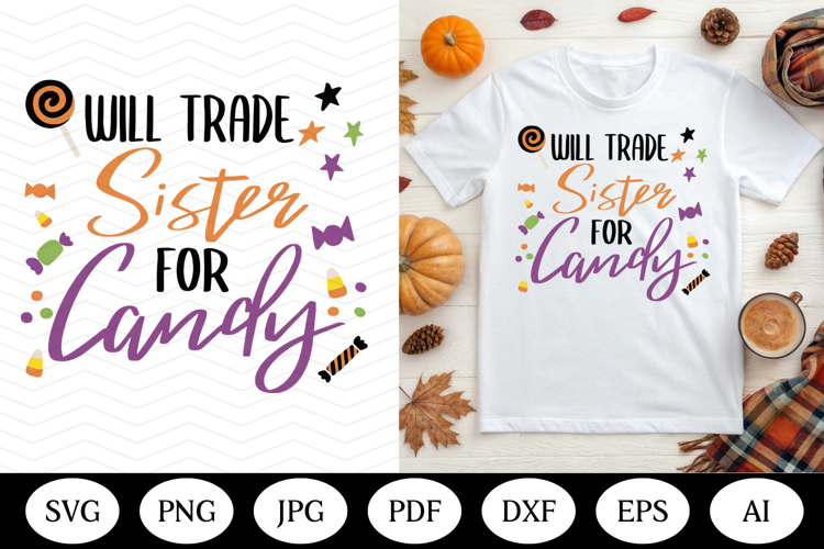 T-Shirt Design PNG Image 11