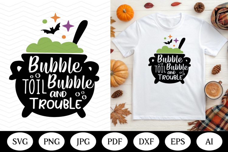 T-Shirt Design PNG Image 10