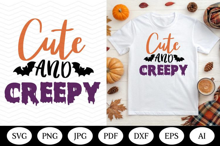 T-Shirt Design PNG Image 9