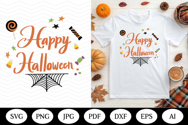 T-Shirt Design PNG Image 7