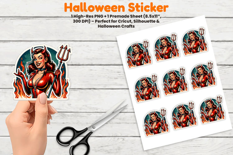 Halloween Clipart Png Image 14