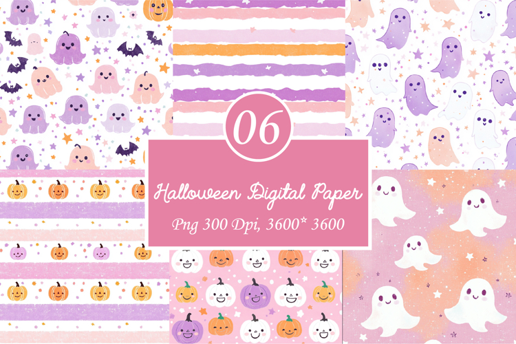 Paper Background Image 11