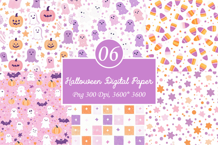 Paper Background Image 10
