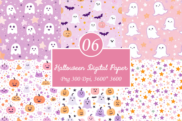 Paper Background Image 12