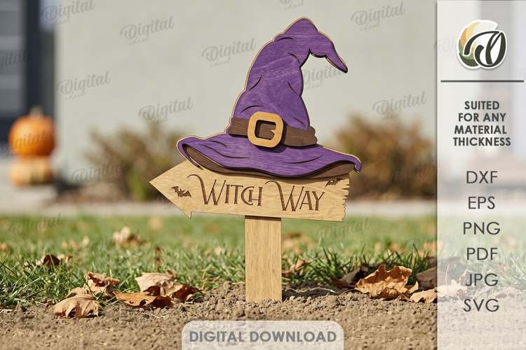 Hat Svg Image 17