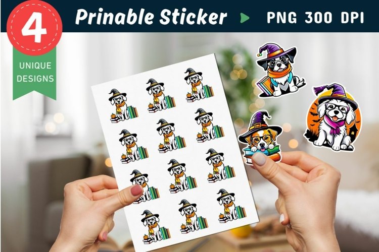 Book Clipart Image 11