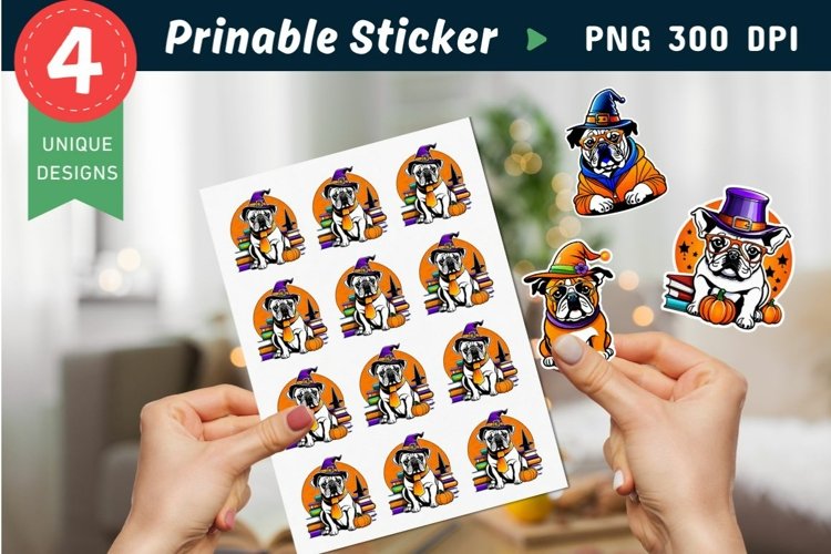 Book Clipart Image 3