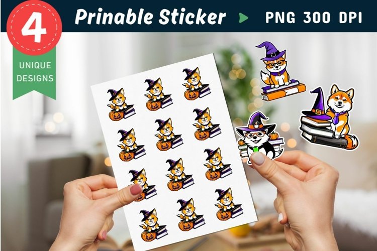 Book Clipart Image 12