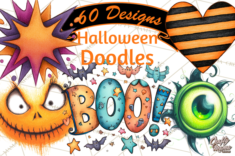 Crayon Png Image 19