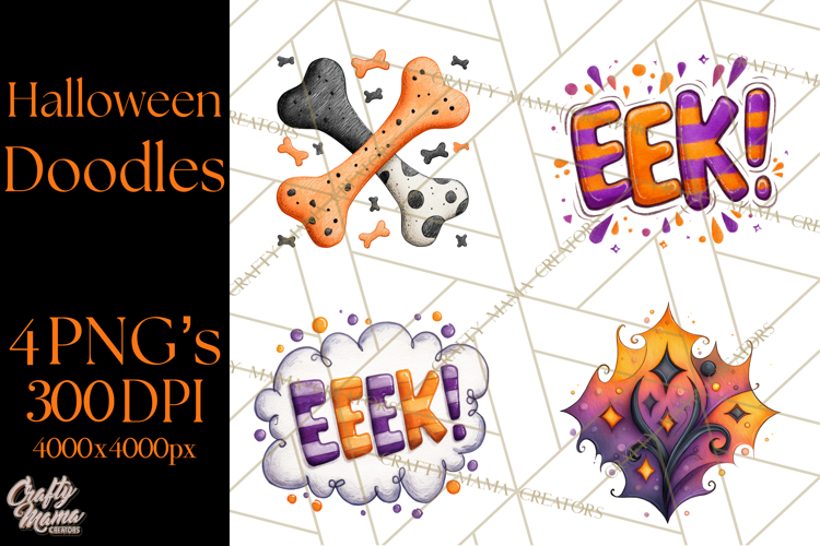 Stars Png Image 23