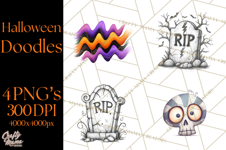 Stars Png Image 24