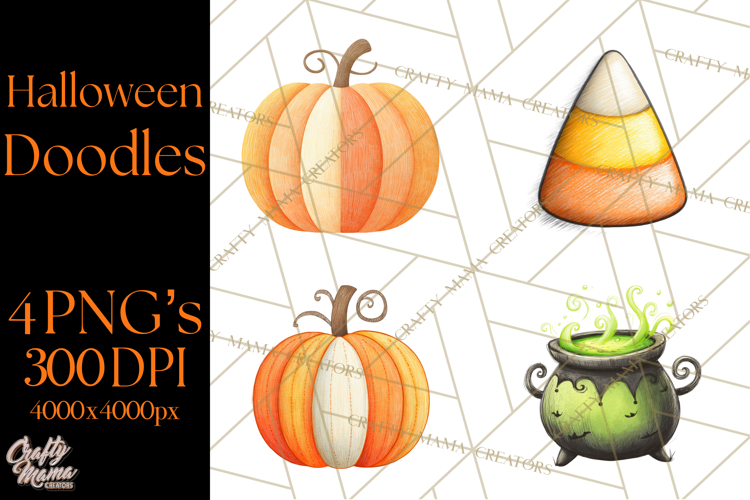 Crayon Png Image 10