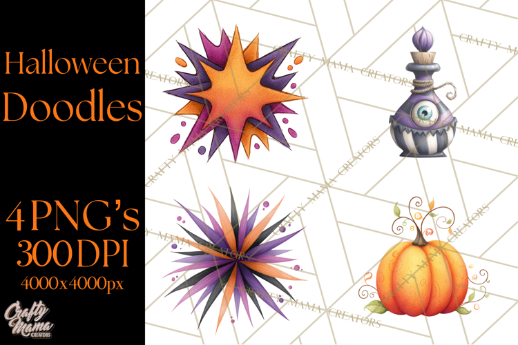 Crayon Png Image 11