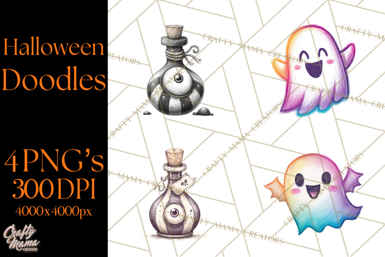 Crayon Png Image 12