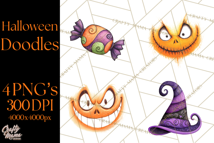 Crayon Png Image 13