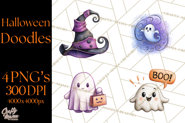 Crayon Png Image 14
