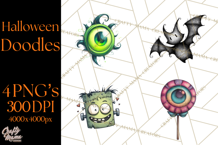 Crayon Png Image 15