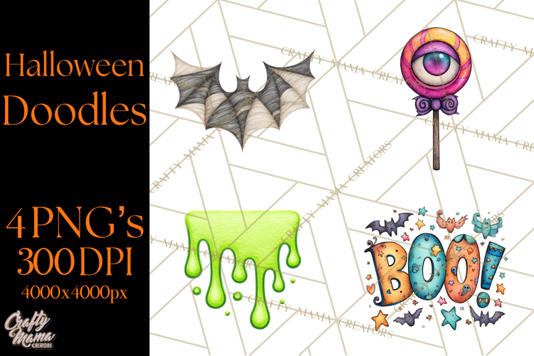 Crayon Png Image 16