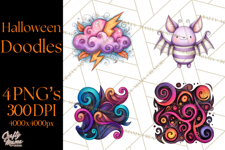 Crayon Png Image 18