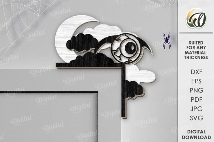 Hanger Clipart Image 11