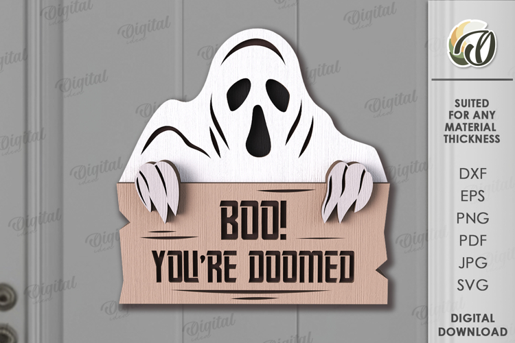 Hanger Clipart Image 21