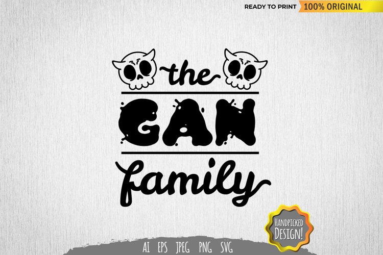 Home Svg Image 14