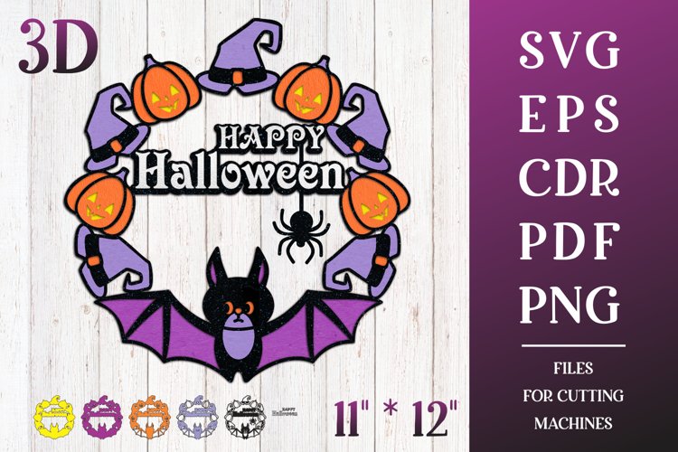 Sign Clipart Image 10