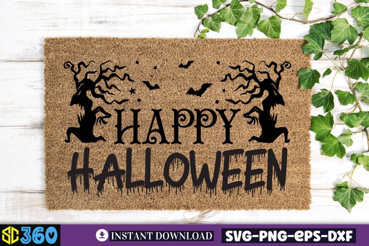 Funny Welcome Sign Image 20