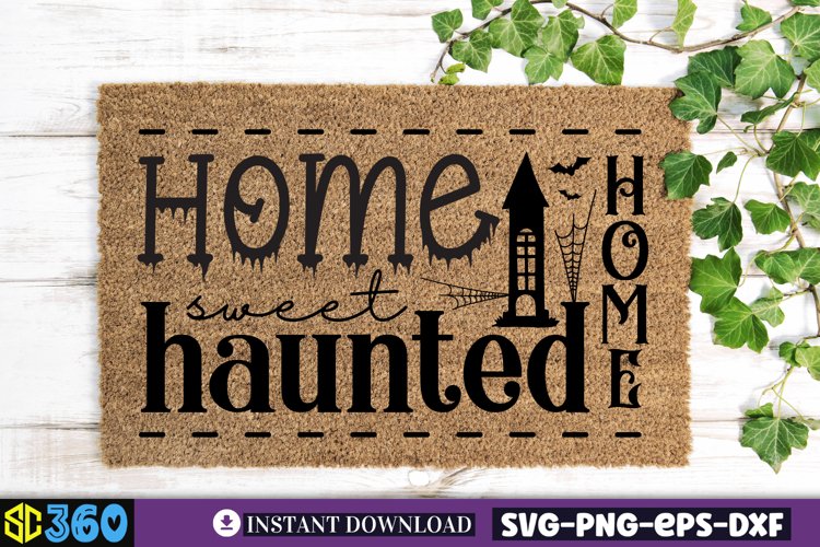 Welcome Clipart Image 18